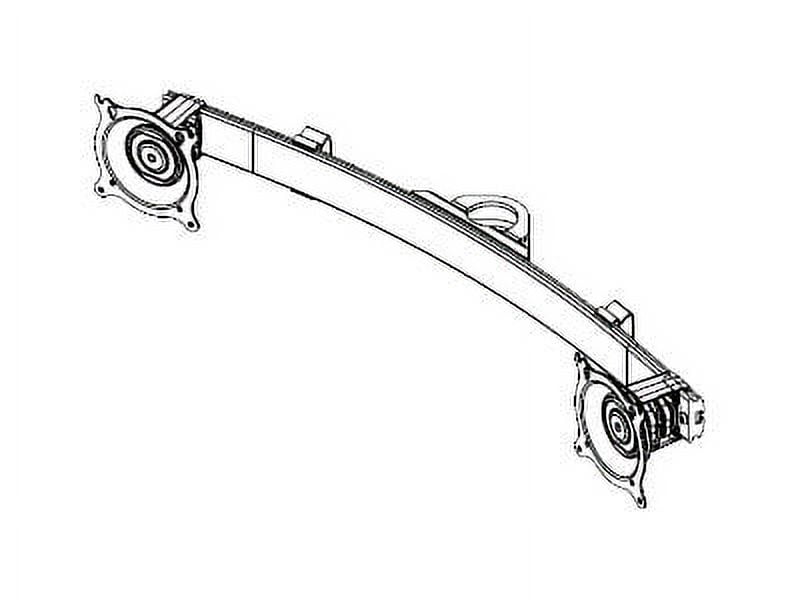 Array Clamps Chief FTA-220 26