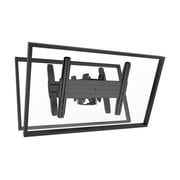 Chief MCB1U CHIEF FUSION CEILING MOUNT FOR FLAT PANEL DISPLAY - 26 INCH TO 50 INCH SCREEN SUPPORT -