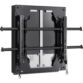 Chief TV Mounts
