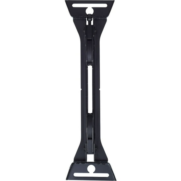 Chief FUSION FCA115 Mounting Plate for Wall Mounting System, Black