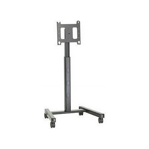 Chief Mounting Bracket for TV