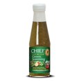 thumbnail image 1 of Chief Green Seasoning 10 oz, 1 of 1