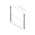 thumbnail image 1 of Chief Hardware Kit, 1 of 6