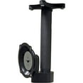 thumbnail image 1 of Chief JHSUB Single Flat Panel Ceiling Mount, 1 of 2