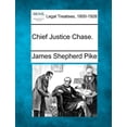 thumbnail image 1 of Chief Justice Chase., 1 of 1