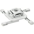 thumbnail image 1 of Chief KITMA0203W Ceiling Mount for Projector, White, 1 of 2
