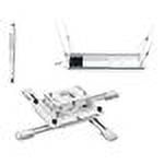 Chief KITPROJ Series KITPS012018W - mounting kit