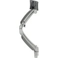 thumbnail image 1 of Chief KONTOUR KRA221S Mounting Extension for Flat Panel Display, Silver, 1 of 2