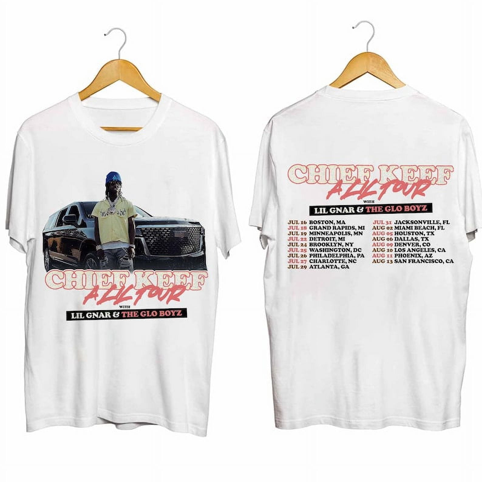 Chief Keef A Lil Tour 2024 S , Chief Keef Fan S , A Lil Tour S , Chief