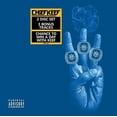 thumbnail image 1 of Chief Keef - Bang 3 - Music & Performance - CD, 1 of 1