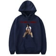 thumbnail image 1 of Chief Keef Hoodie Sweatshirts Fashion Man Women Hoodie Printing Streetwear Harajuku Casual Rapper Unisex, 1 of 2