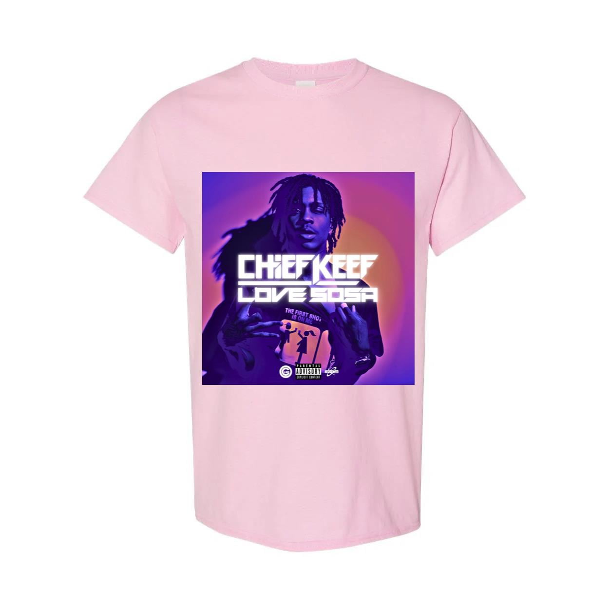 Chief-Keef-Love-Sosa-T- 