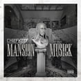 thumbnail image 1 of Chief Keef - Mansion Musick - Music & Performance - CD, 1 of 1
