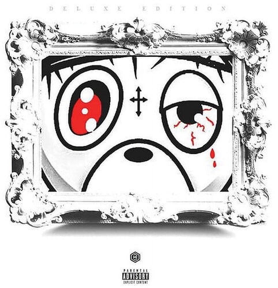 Chief Keef - Nobody - Music & Performance - CD - Walmart.com