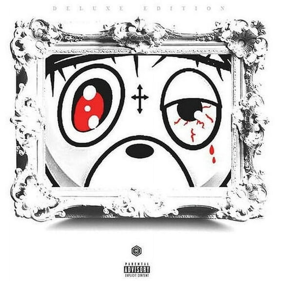 Chief Keef - Nobody - Music & Performance - CD