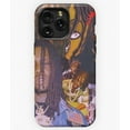 thumbnail image 1 of Chief Keef Rapper Fan Art M2191 Phone Case for iPhone 17 16 15 14 13 12 11 Pro Max, 1 of 2