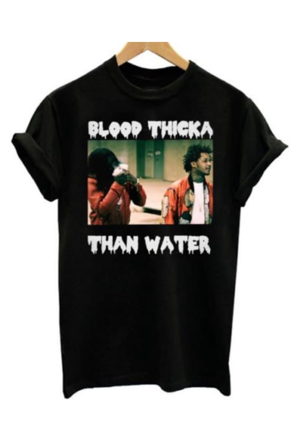 Chief Keef t Shirt - summer gift, halloween gift/ HOT- art