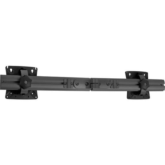 Kontour KRA223 Dual Monitor Array Accessory