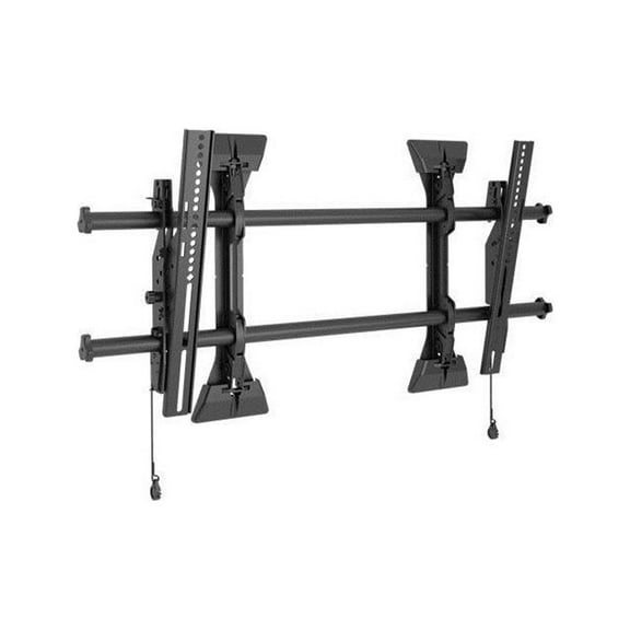 Chief LTM1U-G flat panel wall mount