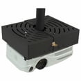 thumbnail image 1 of Chief Large RPA Series Projector (Lock B), 1 of 2