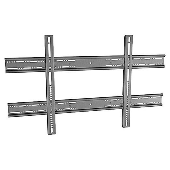 Chief MSB-UB Universal Interface Bracket for Flat Panel Displays (Black)