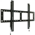thumbnail image 1 of Chief Fit Extra-Large Display Wall Mount Fixed For Displays 49-98" RXF3, 1 of 2
