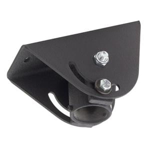 Chief CMA Angled Ceiling Plate - Steel - 500 lb