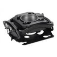 thumbnail image 1 of Chief Mini Elite Custom Projector Mount RSMA280 Lock A - Mounting component (ceiling mount) - for projector - black, 1 of 3