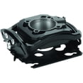 thumbnail image 1 of Chief Mini Elite RSMA345 Ceiling Mount for Projector, Black, 1 of 2