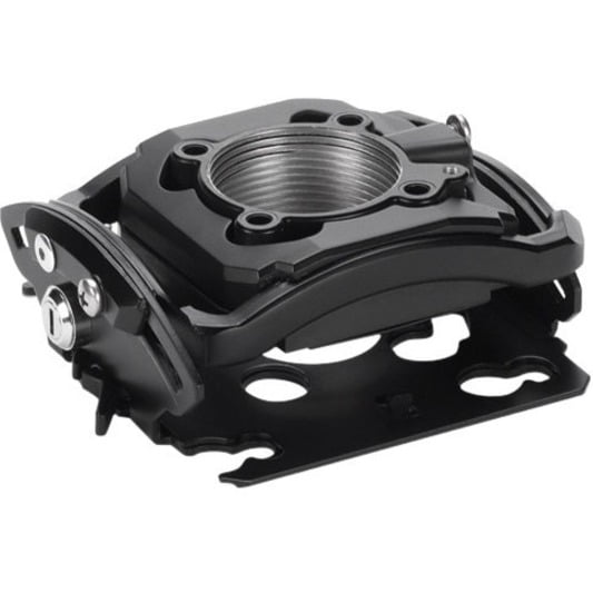 Chief Mini Elite RSMC352 Ceiling Mount for Projector, Black