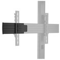 thumbnail image 1 of Chief Mounts CHF-FCAX08 Fusion Freestanding & Ceiling Extension Brackets, 1 of 1