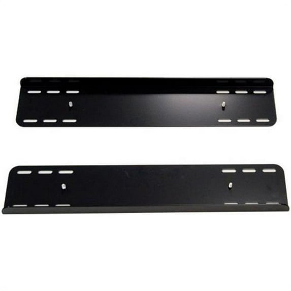 Chief Mounts CHF-MAC119B MWR & PWR Metal Stud Accessory