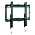 thumbnail image 1 of Chief Mounts CHF-RMT2 26-42 in. Low-Profile Tilt Mount, 1 of 1