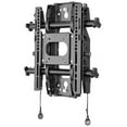 thumbnail image 1 of Chief Mounts CHF-STMS1U Fusion 300 mm Tilt Wall TV Mount, 1 of 1