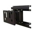 thumbnail image 1 of Chief Mounts MPWUB 30-50 in. Universal Swing Arm Wall Mount, 1 of 1