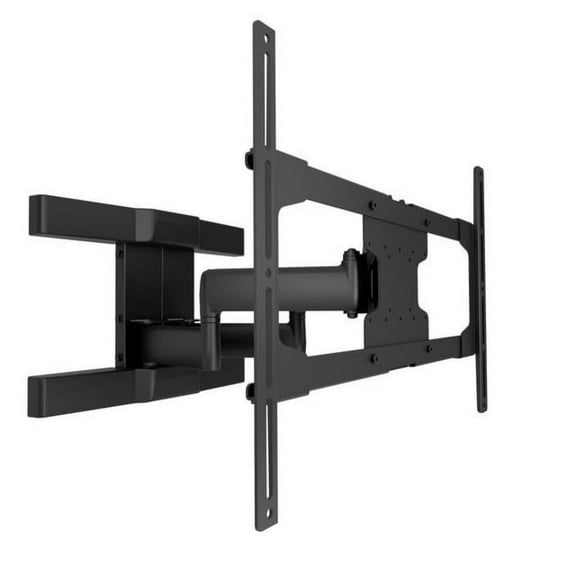 Chief ODMLA25 Wall Mount for Digital Signage Display, Black