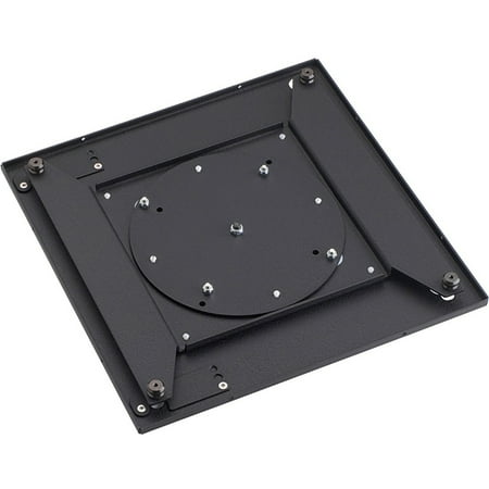 Chief - ROTATION ACCESSORY - Black