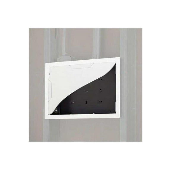 Chief PAC525 In-Wall Storage Box