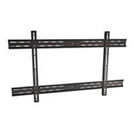 Chief - P-Series Custom Interface Bracket for Most Flat-Panel TVs"