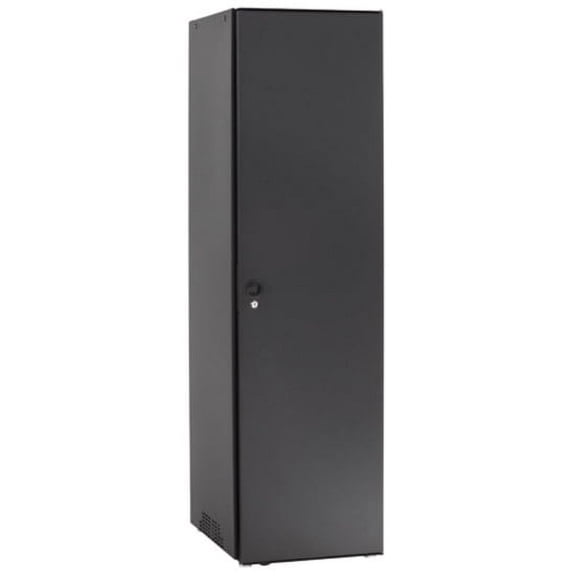 Chief Perforated Steel Door For 36U S1 Rack