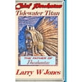 thumbnail image 1 of Chief Powhatan - Tidewater Titan (Hardcover), 1 of 1