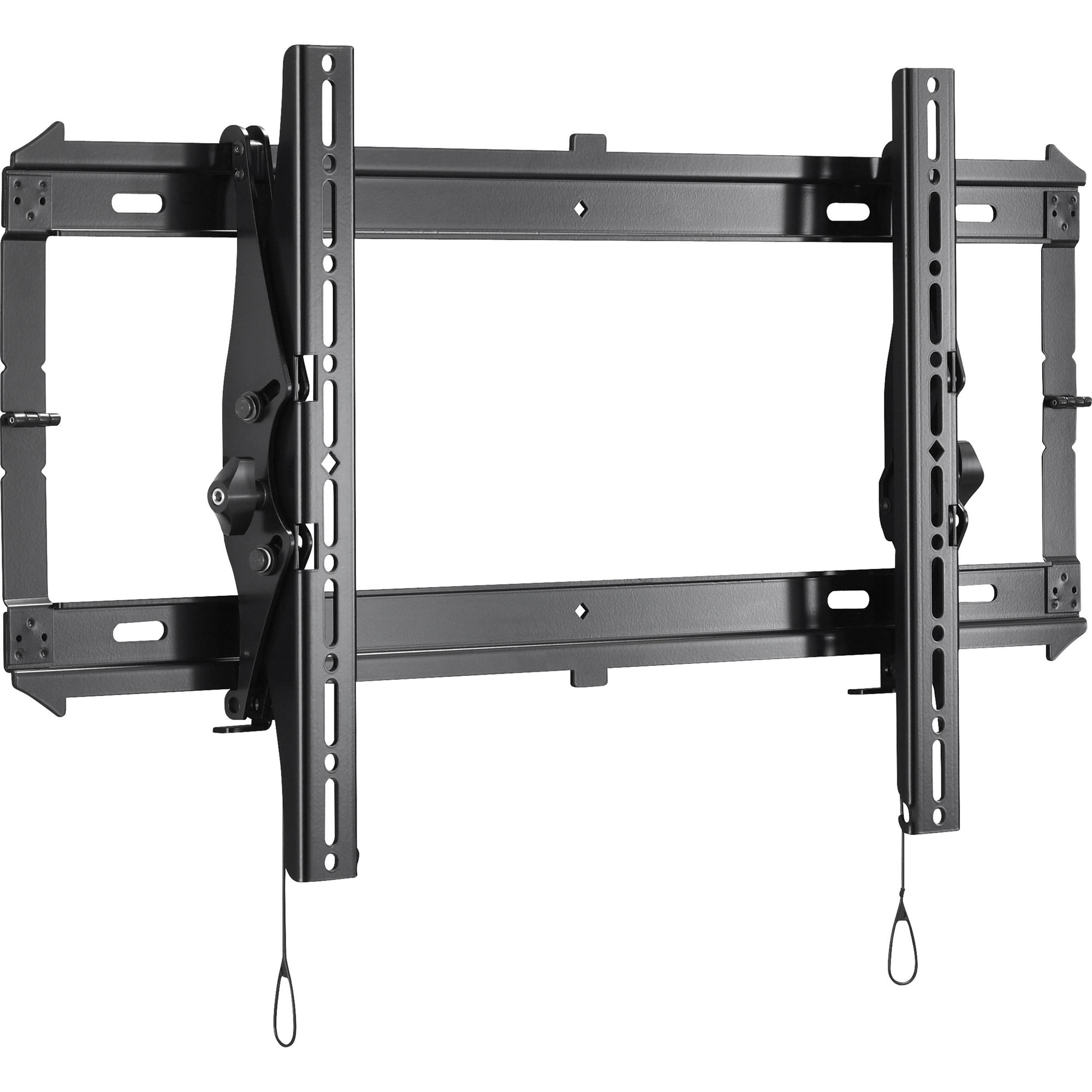 Chief RLT2 Large FIT™ Tilt Wall Mount - image 1 of 4