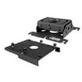 thumbnail image 1 of Chief RPA Custom Inverted LCD/DLP Projector Ceiling Mount, 1 of 2