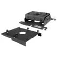 thumbnail image 1 of Chief RPA Custom Inverted LCD/DLP Projector Ceiling Mount, 1 of 2