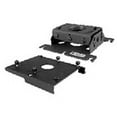 thumbnail image 1 of Chief RPA Custom Inverted LCD/DLP Projector Ceiling Mount, 1 of 2