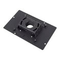 thumbnail image 1 of Chief RPA Custom Inverted LCD/DLP Projector Ceiling Mount, 1 of 2