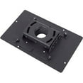 thumbnail image 1 of Chief RPA Custom Inverted LCD/DLP Projector Ceiling Mount, 1 of 2