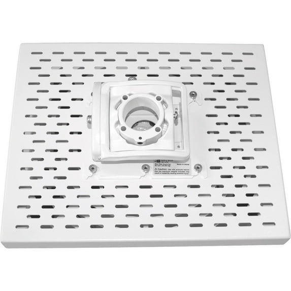 RPA Elite Projector Security Mount (Lock C)