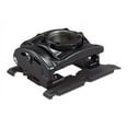 thumbnail image 1 of Chief RPA Elite RPMC301 Mounting Adapter, 1 of 2