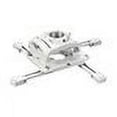 thumbnail image 1 of Chief RPA Elite Universal RPMBUW - ceiling mount, 1 of 2